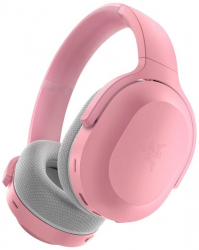 Casti Gaming Razer Barracuda Quartz 