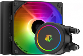 ID-COOLING FX120 ARGB