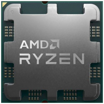 Procesor AMD Ryzen 9 7900 3.7GHz MPK Raphael Socket AM5 100-100000590MPK 