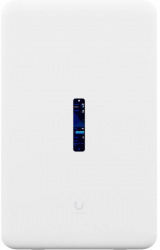 Router wireless Ubiquiti Gigabit UniFi Dream Wall Wi-Fi 6 