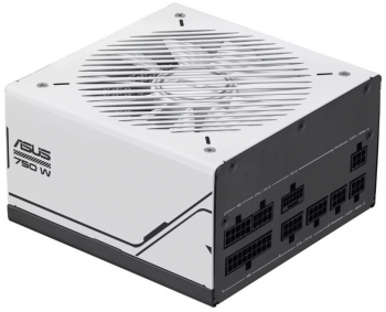 Sursa ASUS Prime 80+ Gold 750W 