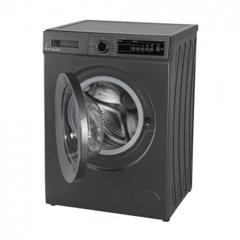 MASINA DE SPALAT RUFE FRAM FWM-V814T2SD+++ 