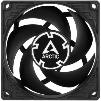 Ventilator / radiator ARCTIC AC P8 Max 80mm