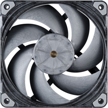 Ventilator / radiator Phanteks T30-120 PWM 120mm PH-F120T30_BG 