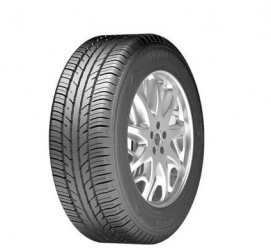 Anvelopa Iarna Zeetex Wp1000 165/65R14 79T 