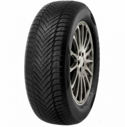 Anvelopa Iarna IMPERIAL SNOWDRAGON HP 195/70R15 97T