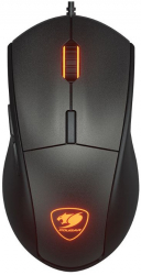 Mouse Gaming Cougar Minus Ex RGB 