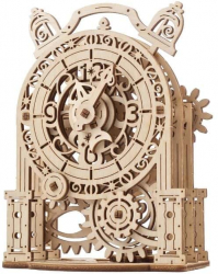 Ceas cu alarma Vintage 