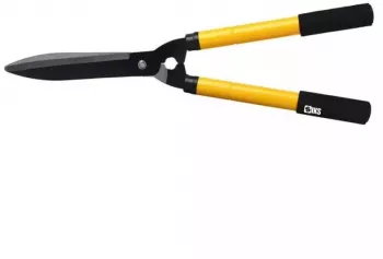 Foarfeca Telescopica Pentru Gradina SIKS 55 - 70 cm 