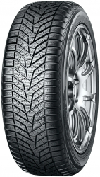 Anvelopa de iarna Yokohama BLUEARTH-WINTER V905 245/40 R19 98 V 2018