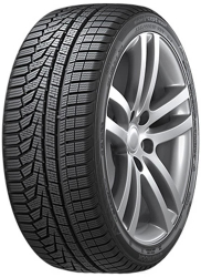 Anvelopa Iarna HANKOOK WiNter i*cept evo2 W320 215/40R17 87V 