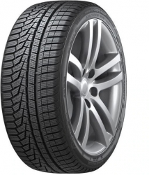 Anvelopa de IARNA HANKOOK W320B WiNter i*cept evo2 RFT 205/55R17 91 H RUNFLAT 