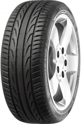 Anvelopa vara Semperit Speed Life 2 255/35R18 94Y XL