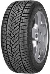 Anvelopa Iarna Goodyear 195/55R15 85H UltraGrip Performance+ 
