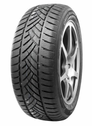 Anvelopa Iarna LINGLONG GREEN MAX WINTER HP 185/65R15 92H 