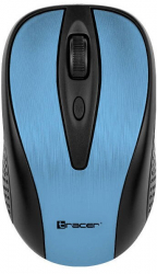 Mouse Tracer Joy II Blue 