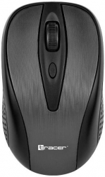 Mouse Tracer Joy II Dark Grey 