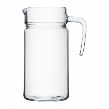 Carafa din sticla 1.8L DOMOTTI Delight 