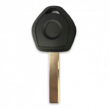 Carcasa Cheie Auto Techstar® BMW Seria 1 3 4 5 6 7 X M Z Mini Cooper 2 Track 