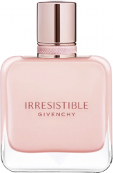 GIVENCHY Irresistible Rose Velvet Eau de Parfum pentru femei 