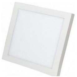 Panel LED aplicabil 40W 6500K Braytron BR-BP22-06630 