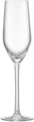 Set 6 pahare sampanie 160ml sticla AMBITION Verre 