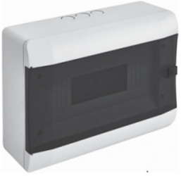 Tablou Sigurante aplicat 12 module IP40 PT 