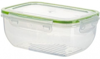Caserola cu capac 1.4L AMBITION Gusto 
