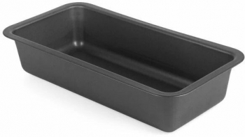 Forma copt cozonac 31x14x6cm invelis non-stick SNB 