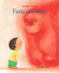 Furia cea mare 