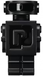 Phantom Parfum apa de PARFUM Paco Rabanne de barbati 100ml 