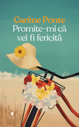 Promite-mi ca vei fi fericita 