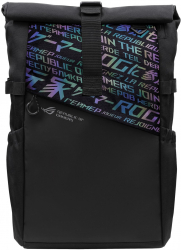 Rucsac Laptop Gaming ASUS ROG BP4701 17.3 inch Black 