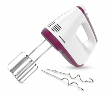 MIXER DE MANA HEINNER HM-400BG 