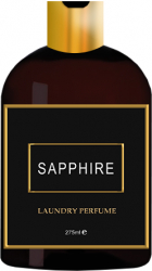 Parfum de rufe Nobless 275ml Sapphire 