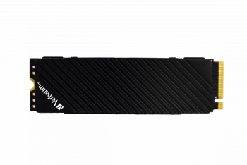 Solid State Drive (SSD) Verbatim Vi7000G 1TB M.2 2280 PCI Express Gen4 NVMe 49367