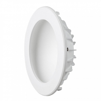 Lampa Led Ultralux Ildr2042 No IP20 220 - 240 V Ceiling 4200K 