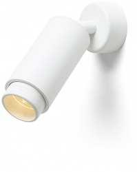 Spot de tavan led alb 230V GU10 9W 10 50° R13779 OPTIMUS smartsystem 