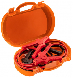 Cabluri de transfer curent max. 600A x 2.5 m 