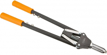 Cleste pop-nit frontal NEO 