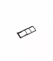 Suport Sim Xiaomi Redmi 7 Rosu Service Pack 