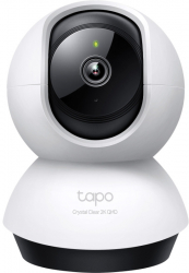 Camera supraveghere TP-LINK Tapo C220 