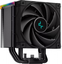 Cooler CPU Deepcool AK500 Digital ARGB R-AK500-BKADMN-G