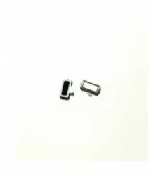 Casca OnePlus X Service Pack 