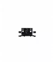 Conector alimentare si date Allview P6 Energy Lite Service Pack 