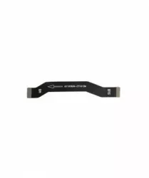 Flex pentru Placa de Baza Xiaomi Redmi Note 8T Service Pack 
