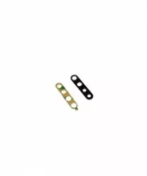 Geam Camera Xiaomi Redmi Note 8T Service Pack 