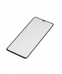 Geam sticla cu OCA OnePlus 7T Service Pack 