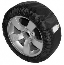 Husa pentru depozitat anvelope marime L pentru cauciucuri de marimea R14 R15 R16 R17 