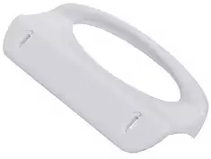 Maner usa frigider Electrolux 2061766024 